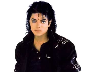 Michael-Jackson-3.jpg