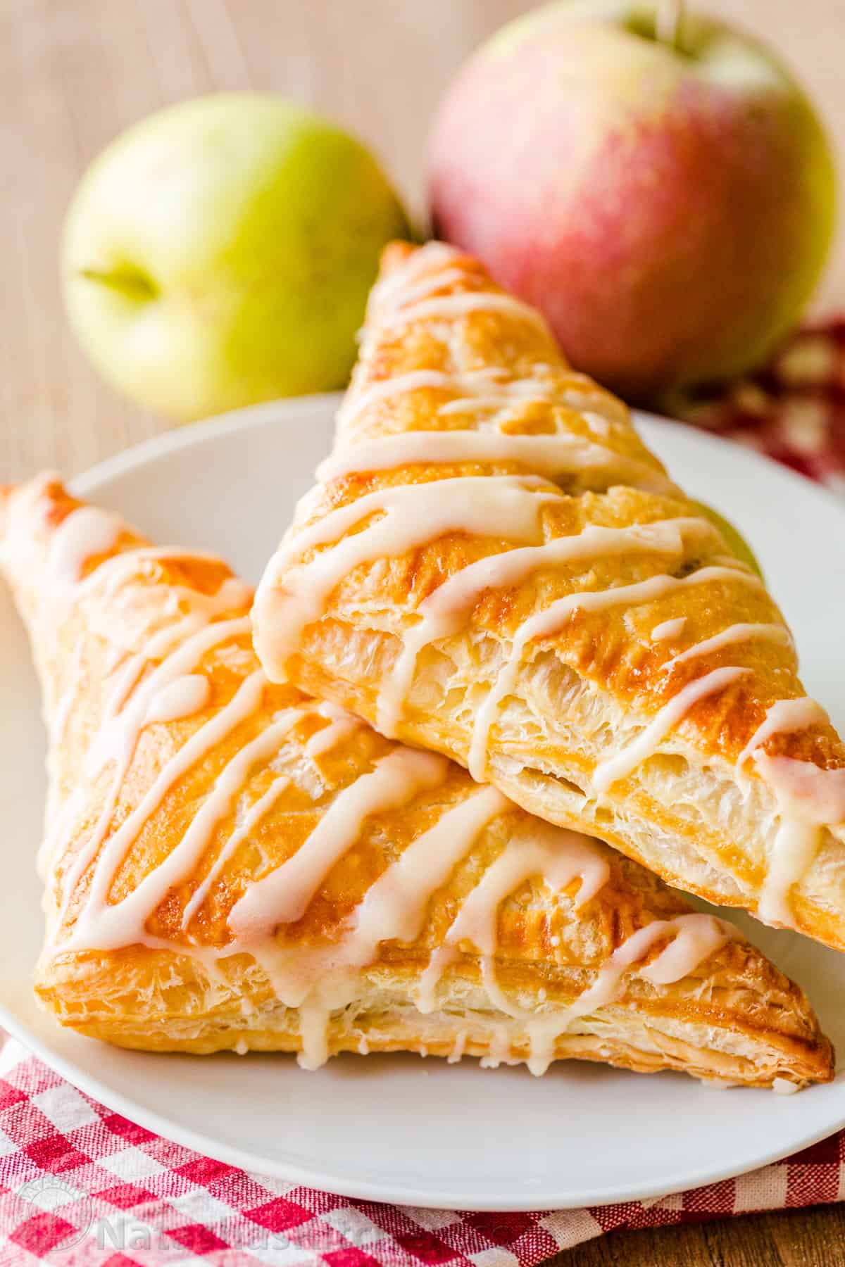 Apple-Turnovers-5.jpg