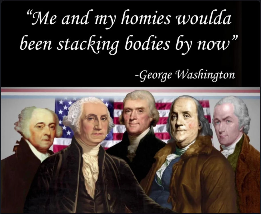 Founding-Fathers-stacking-bodies.png