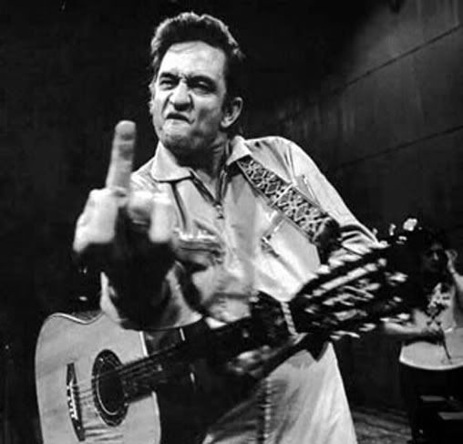 johnny-cash.jpg