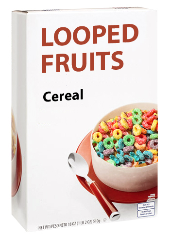 cereal-Frooted-Loops.jpg