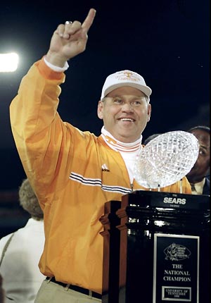 p1_fulmer2_si_medium.jpg