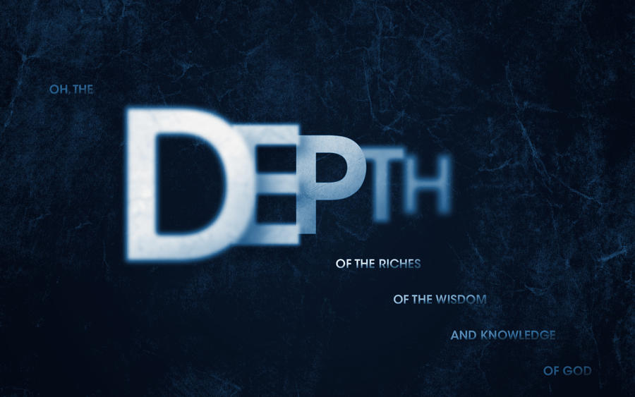 Depth_by_titian.jpg