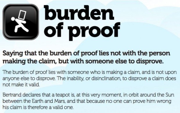 Logical-Fallacies-burden-of-proof-620x390.jpg