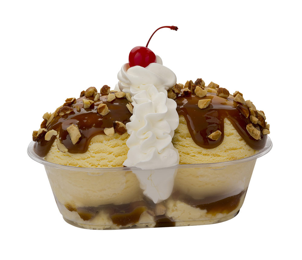 HotCaramelSundae.jpg