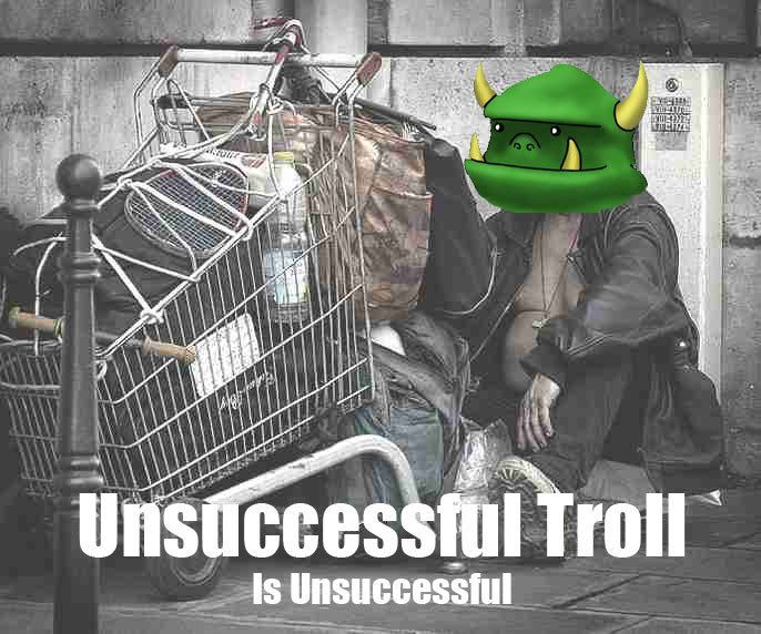 unsuccessful-troll.jpg