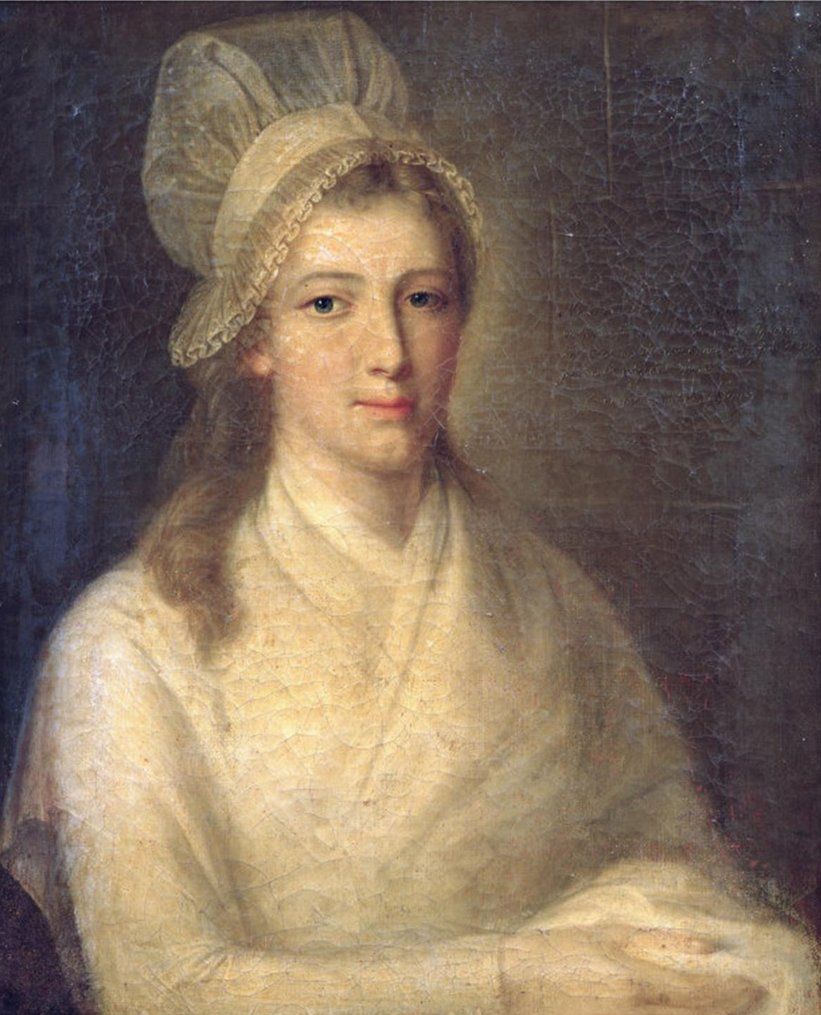 Charlotte_Corday.PNG