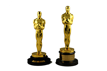 OscarsDonated2017.jpg