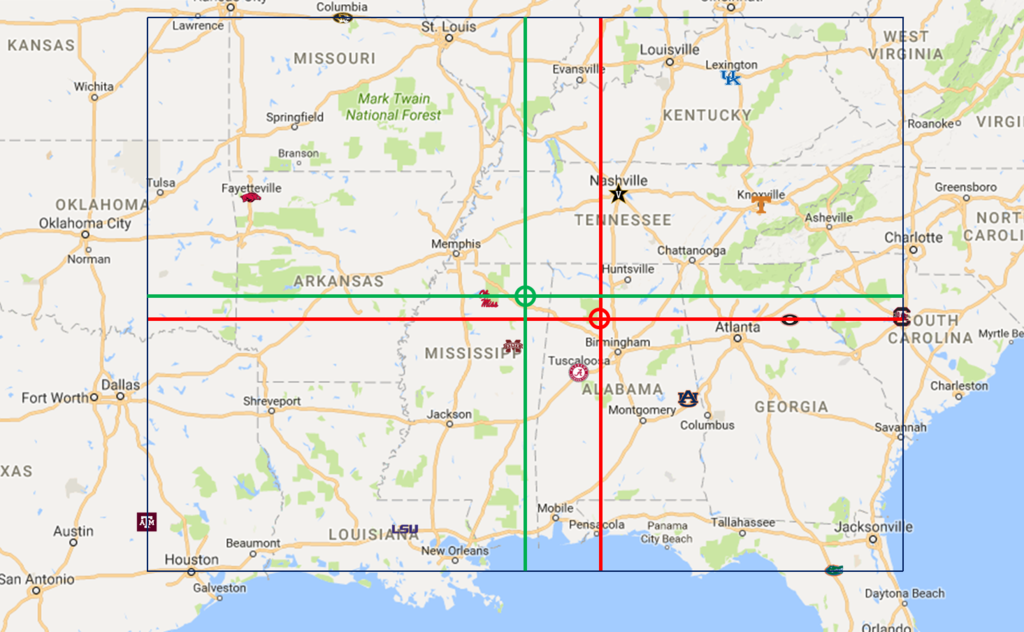 SEC%20Center%20of%20Mass.png