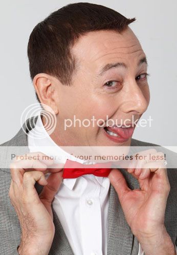 img-cs-pee-wee-herman_1354365384591.jpg