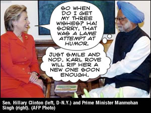 hillaryClintonManmohanSingh300x224.jpg