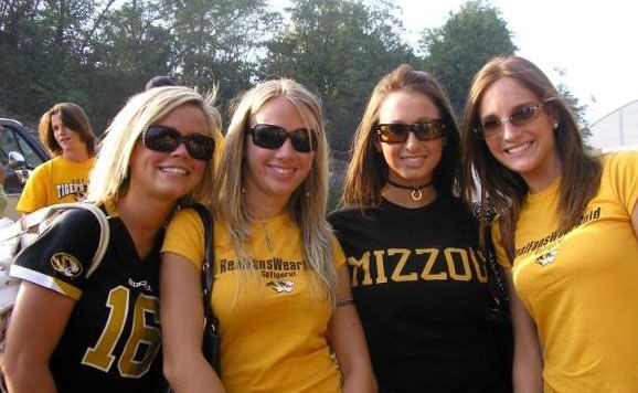 CFB-Mizzou-fans-578x356.jpg