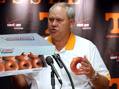 phil-fulmer-krispy-kreme.jpg