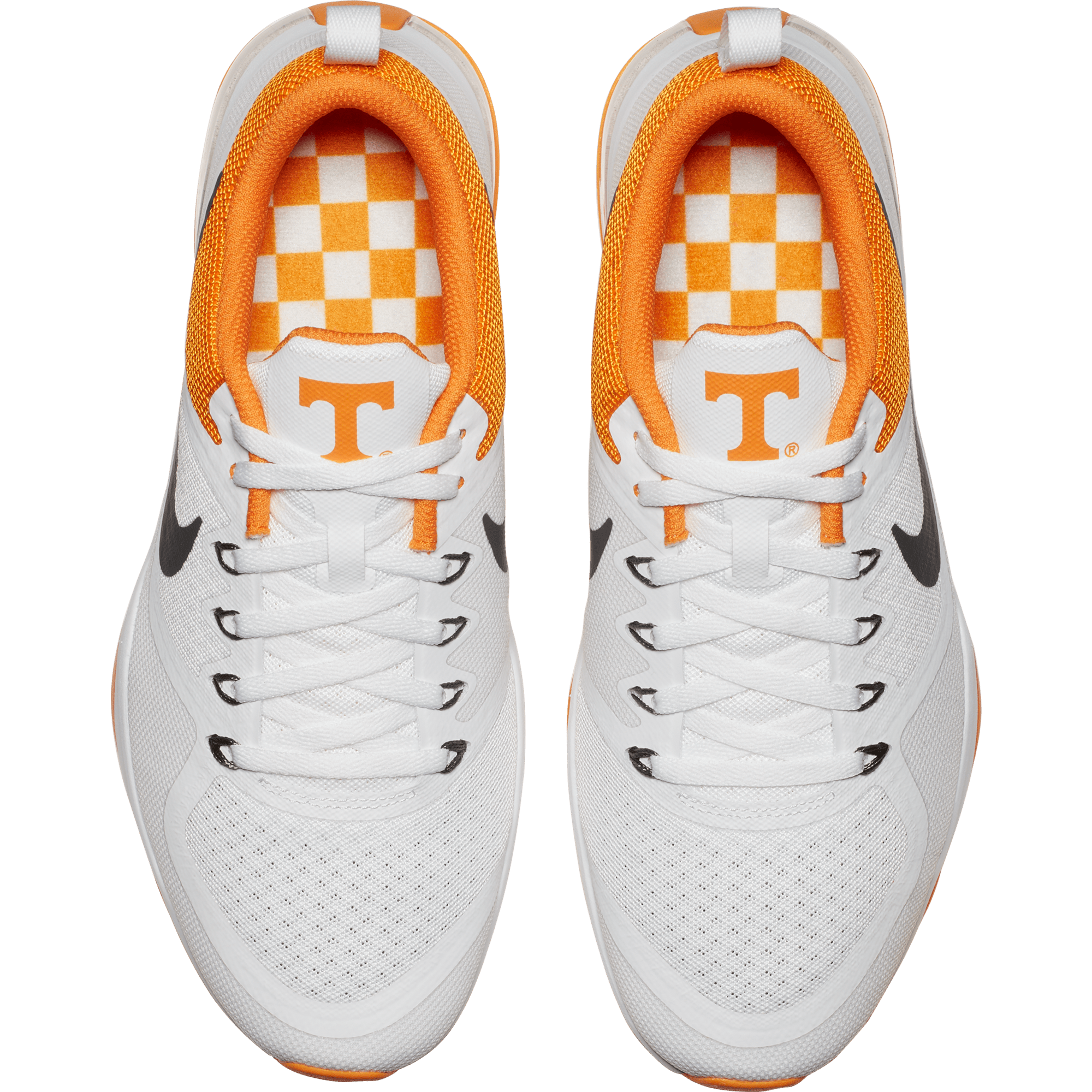 Nike free trainer v7 week zero (tennessee) hotsell