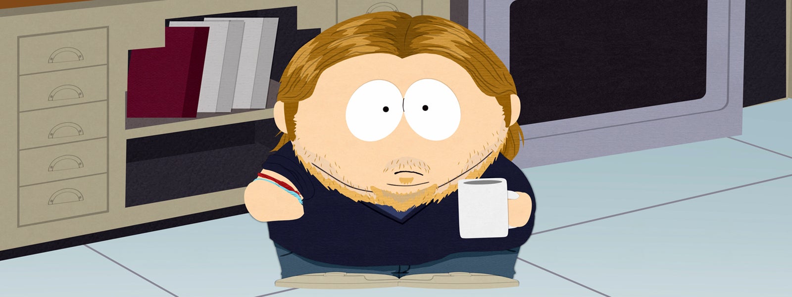 south-park-world-war-zimmerman-1600.jpg