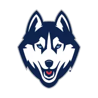 uconnhuskies.com