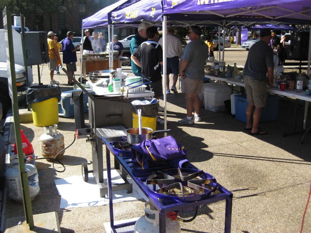 LSUGame10-02-10006.jpg