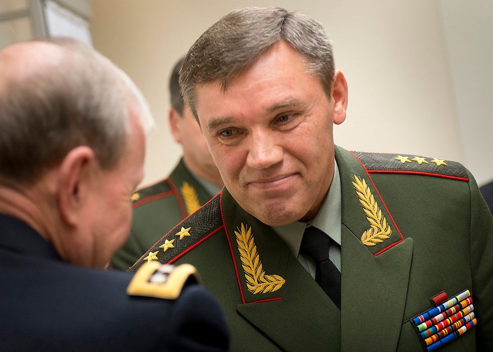 valery+gerasimov.jpg