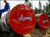 _42424431_gazprompipe_ap.jpg