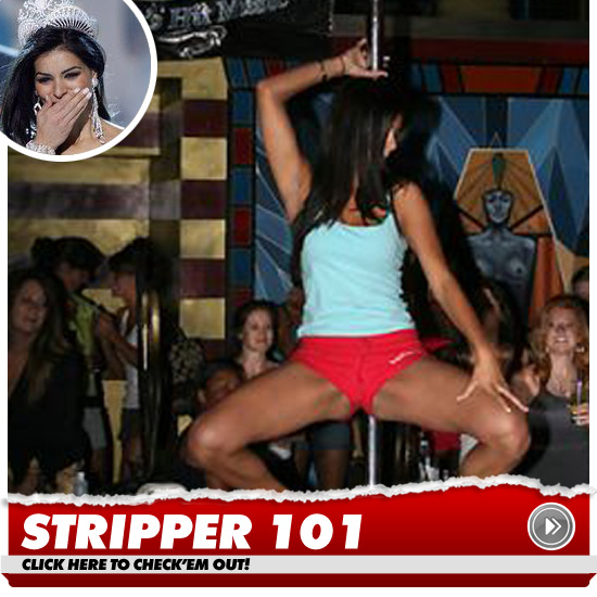 0517-stripper-launch.jpg