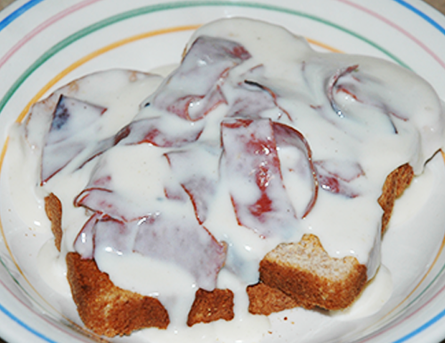 creamed-chipped-beef.png