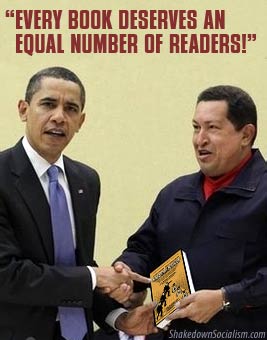 SDS_Obama_Chaves_Book.jpg