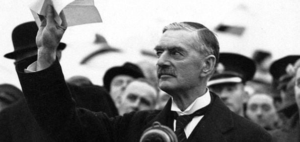 neville-chamberlain.jpg