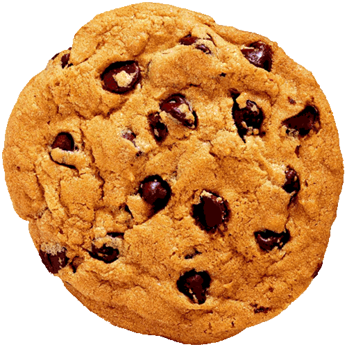 Cookie.gif