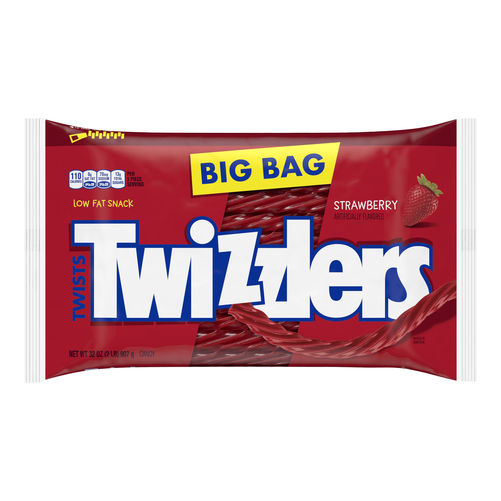 Twizzlers-Twists-Strawberry-Chewy-Chewy-Candy-Big-Bag-32-oz_7e440d95-79a7-4dc0-a223-a815859a3e1d.e6f69c4527b6eef230198165dfd8f9b2.png