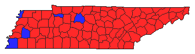 2010_tenn_gub_election.png