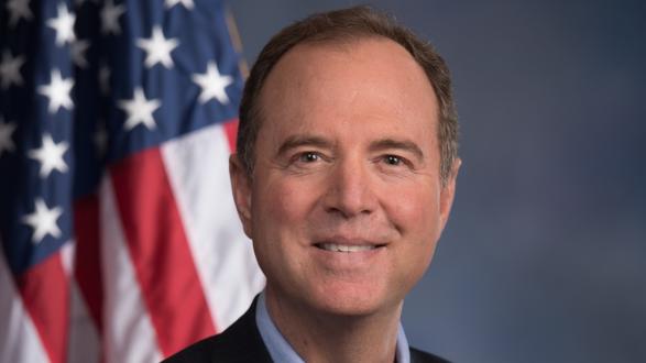 adam%20schiff_1_0_0.jpg