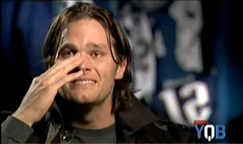 a83a0b1220d00ae91be797b89855f474--tom-brady-crying-tom-brady-funny.jpg