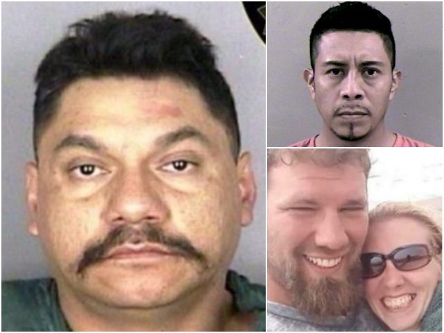 illegals-light-sentences-640x480.jpg