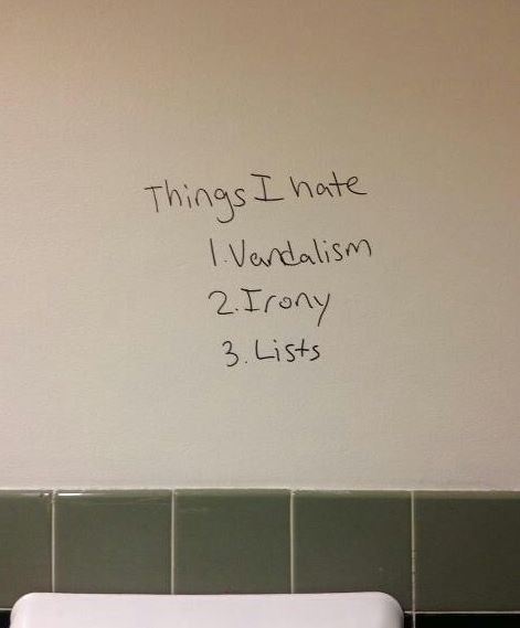 toiletwall.jpg