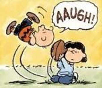 charlie-brown-and-football.jpg