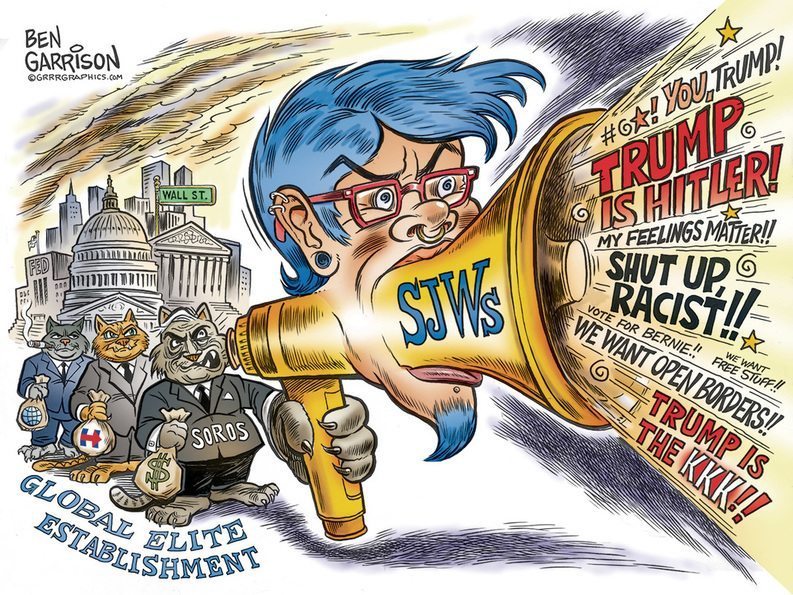 social-justice-warrior-bullhorn.jpg