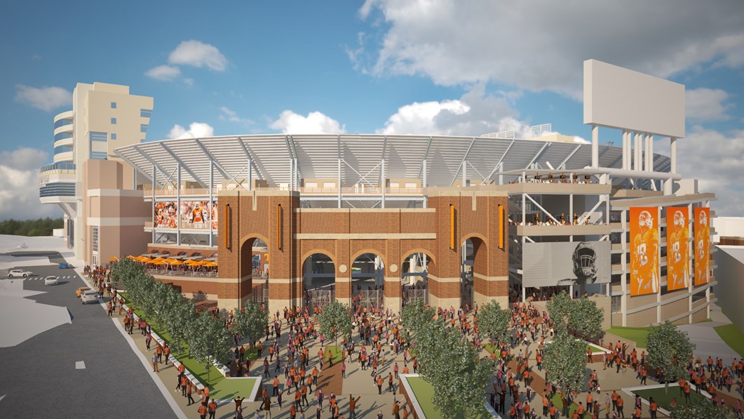 Neyland-Stadium-renovation-rendering.jpg