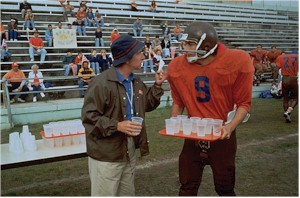 waterboy.jpg