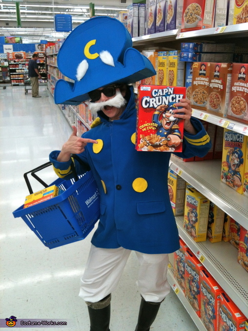 capn_crunch.jpg