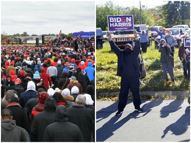 trump-obama-michigan-rallies-getty-ap-640x480.jpg