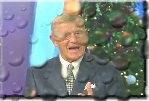 lou-holtz-01-display.jpg