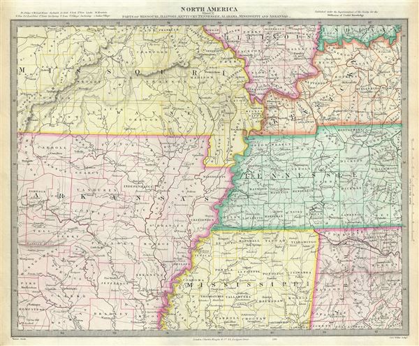 ArkansasMissouri-sduk-1848.jpg