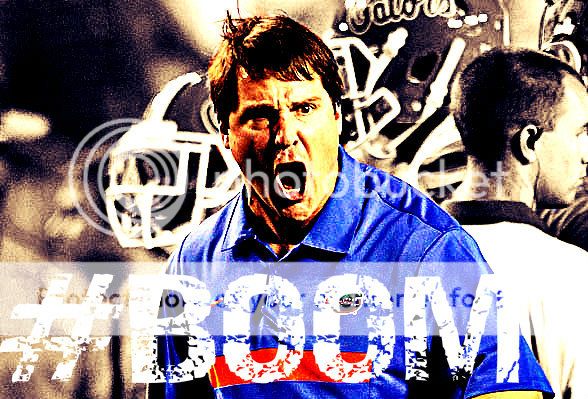 muschamp-yell_001_1171826a_zps778587f6.jpg