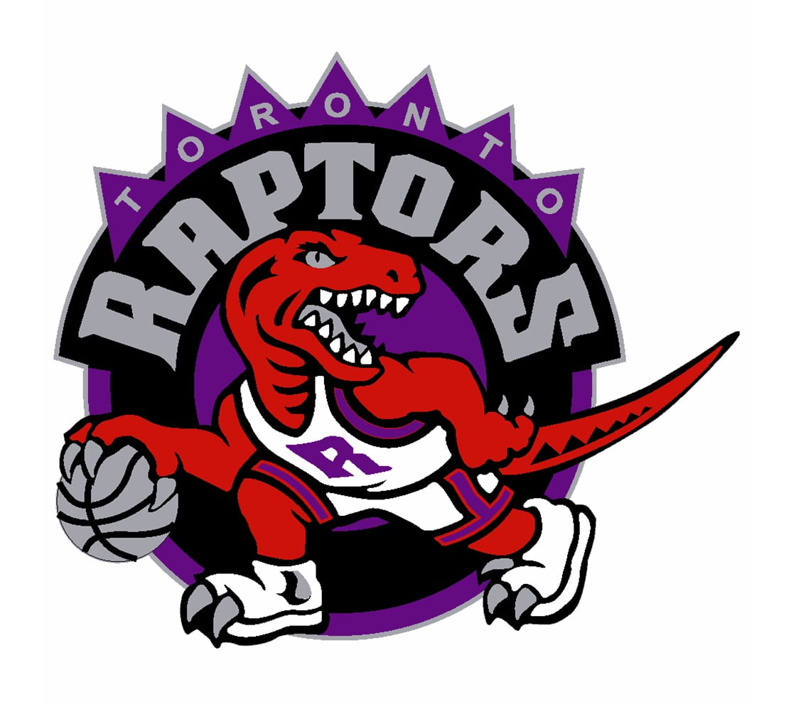 toronto-raptors-logo.jpg