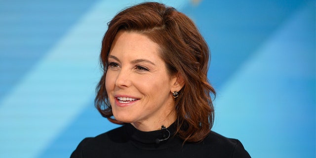 Stephanie-Ruhle-GETTY.jpg