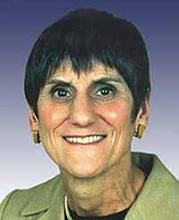 Rosa_DeLauro_109th%20CT%20Dem200w.jpg