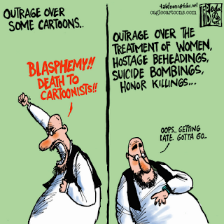 muslim-cartoon.png