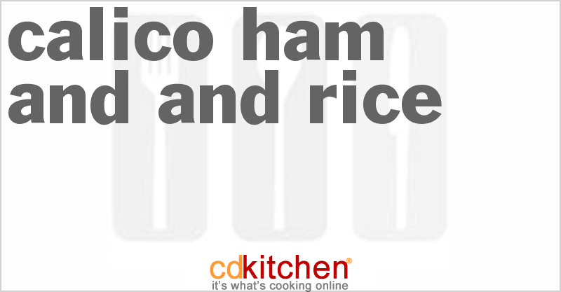 calico-ham-and-and-37550.png