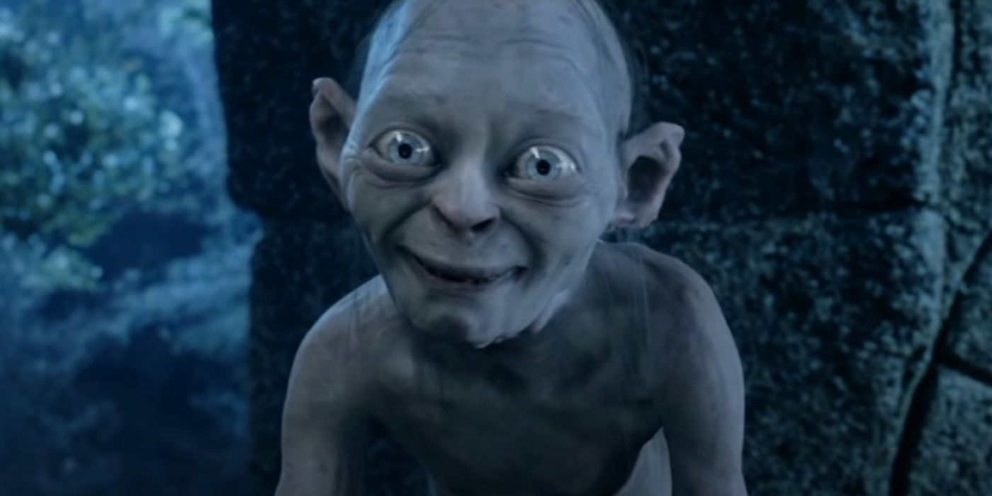 Gollum-Smeagol-.jpg