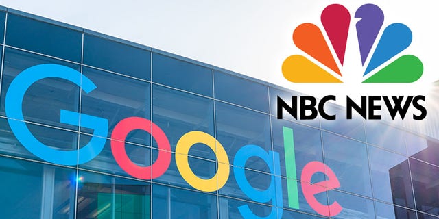 Google-NBC-News.jpg